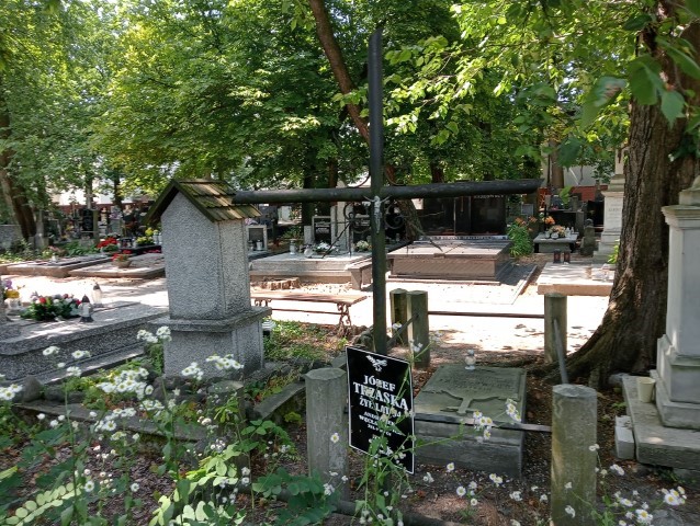 Grzegorz Węcławowicz 1943 Piaseczno - Grobonet - Wyszukiwarka osób pochowanych